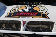 Daytona 24hr 200920090123_0010